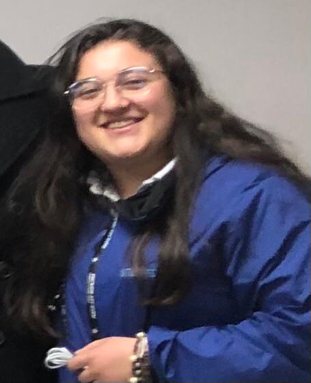 Dayanna Alonso Palacios