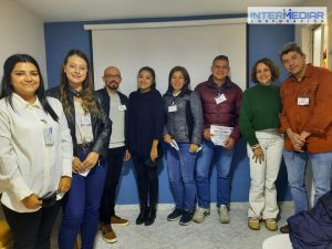 Talleres Intermediar