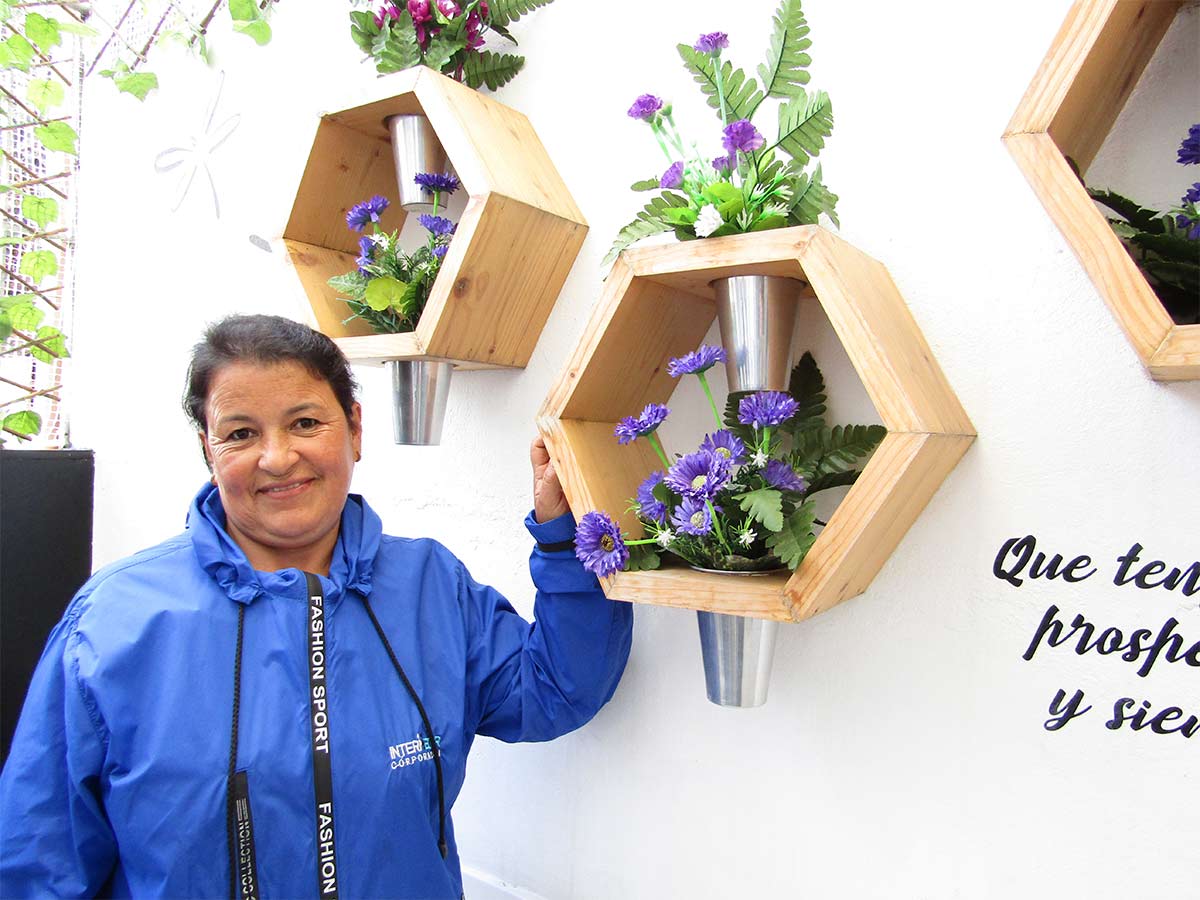 jornada_intermediar-5