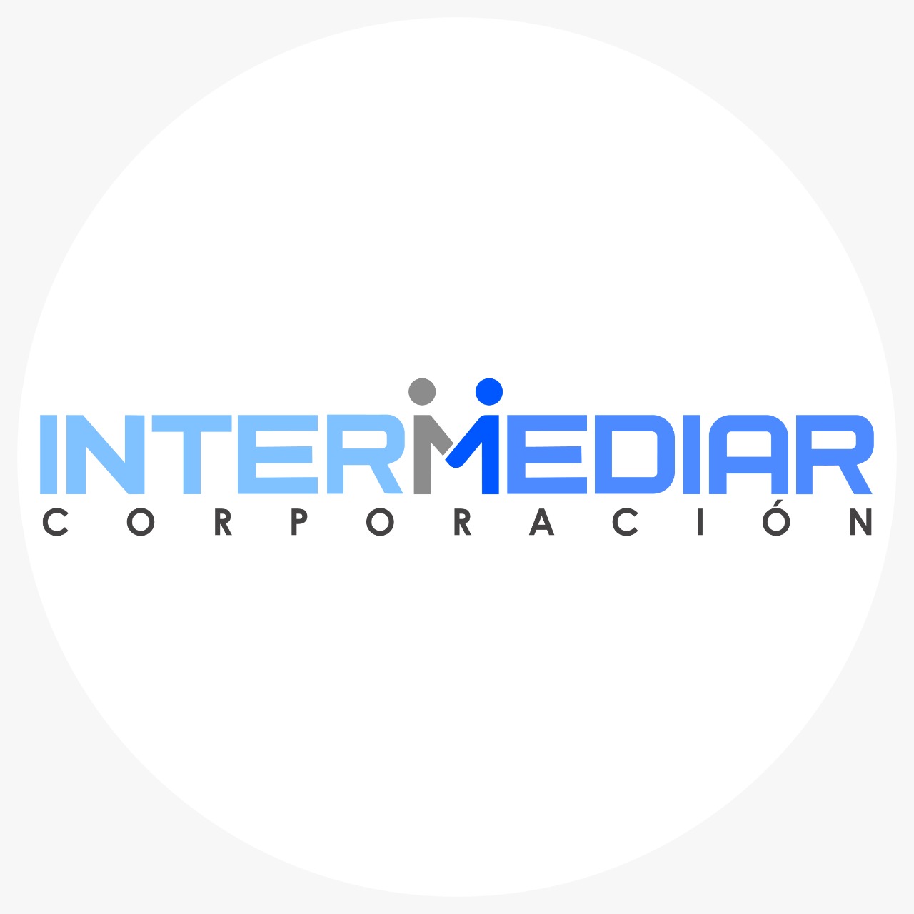 Capacitación mes de septiembre.