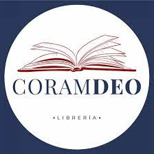 Coramdeo Librería.